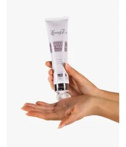 Loving Tan Deluxe Tan Remover Selbstbräunungsgel -Pflegeprodukte Angebote 9343482001518 visual2