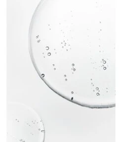 Loving Tan Deluxe Tan Remover Selbstbräunungsgel -Pflegeprodukte Angebote 9343482001518 visual3