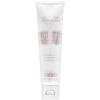 Loving Tan Deluxe Tan Remover Selbstbräunungsgel -Pflegeprodukte Angebote 9343482001518 c