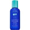 Ultra Violette Fave Fluid Ultra Light Skinscreen Sonnencreme -Pflegeprodukte Angebote 9355909003517 c