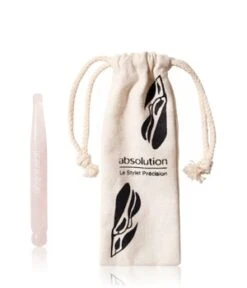 Absolution Le Stylet Précision Gesicht Roll-On