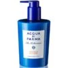 Acqua Di Parma Blu Mediterraneo Arancia Di Capri Bodylotion -Pflegeprodukte Angebote acqua di parma blu mediterraneo arancia di capri bodylotion 300 ml 8028713813900