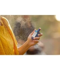 Acqua Di Parma Blu Mediterraneo Cipresso Di Toscana Eau De Toilette -Pflegeprodukte Angebote acqua di parma blu mediterraneo cipresso di toscana eau de toilette 150 ml 8028713570407 visual