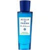 Acqua Di Parma Blu Mediterraneo Cipresso Di Toscana Eau De Toilette -Pflegeprodukte Angebote acqua di parma blu mediterraneo cipresso di toscana eau de toilette 30 ml 8028713570506