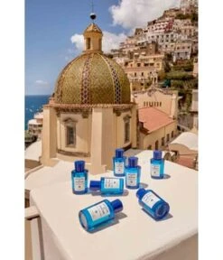 Acqua Di Parma Blu Mediterraneo Cipresso Di Toscana Eau De Toilette -Pflegeprodukte Angebote acqua di parma blu mediterraneo cipresso di toscana eau de toilette 30 ml 8028713570506 detail