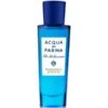 Acqua Di Parma Blu Mediterraneo Mandorlo Di Sicilia Eau De Toilette -Pflegeprodukte Angebote acqua di parma blu mediterraneo mandorlo di sicilia eau de toilette 30 ml 8028713570278