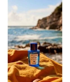 Acqua Di Parma Blu Mediterraneo Mandorlo Di Sicilia Eau De Toilette -Pflegeprodukte Angebote acqua di parma blu mediterraneo mandorlo di sicilia eau de toilette 75 ml 8028713570032 detail
