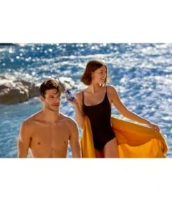 Acqua Di Parma Blu Mediterraneo Mandorlo Di Sicilia Eau De Toilette -Pflegeprodukte Angebote acqua di parma blu mediterraneo mandorlo di sicilia eau de toilette 75 ml 8028713570032 visual