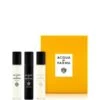 Acqua Di Parma Colonia Baby Size Set Duftset -Pflegeprodukte Angebote acqua di parma colonia baby size set eau de cologne 36 ml 8028713250767