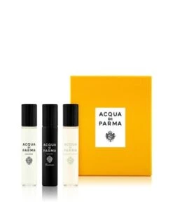 Acqua Di Parma Colonia Baby Size Set Duftset