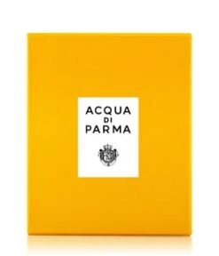 Acqua Di Parma Colonia Baby Size Set Duftset -Pflegeprodukte Angebote acqua di parma colonia baby size set eau de cologne 36 ml 8028713250767 detail