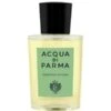 Acqua Di Parma Colonia Futura Eau De Cologne