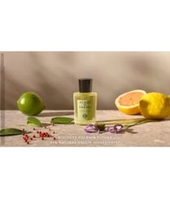 Acqua Di Parma Colonia Futura Eau De Cologne -Pflegeprodukte Angebote acqua di parma colonia futura eau de cologne 50 ml 8028713280016 detail