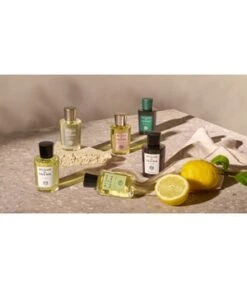 Acqua Di Parma Colonia Futura Eau De Cologne -Pflegeprodukte Angebote acqua di parma colonia futura eau de cologne 50 ml 8028713280016 visual