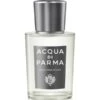 Acqua Di Parma Colonia Pura Eau De Cologne -Pflegeprodukte Angebote acqua di parma colonia pura eau de cologne 50 ml 8028713270017