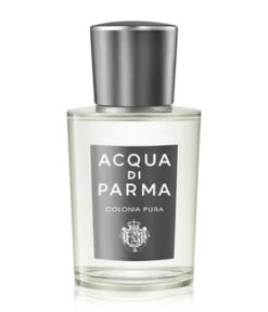 Acqua Di Parma Colonia Pura Eau De Cologne