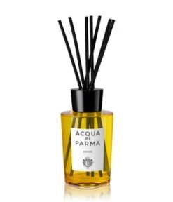 Acqua Di Parma Grazie Raumduft