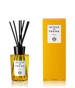 Acqua Di Parma Grazie Raumduft -Pflegeprodukte Angebote acqua di parma grazie raumduft 180 ml 8028713623165 detail