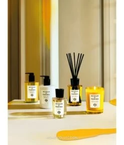 Acqua Di Parma Grazie Raumduft -Pflegeprodukte Angebote acqua di parma grazie raumduft 180 ml 8028713623165 visual