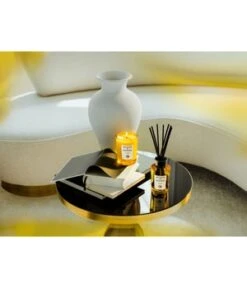 Acqua Di Parma Grazie Raumduft -Pflegeprodukte Angebote acqua di parma grazie raumduft 180 ml 8028713623165 visual2