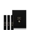 Acqua Di Parma Signatures Of The Sun Baby Size Black Set Duftset -Pflegeprodukte Angebote acqua di parma signatures of the sun baby size black set eau de parfum 36 ml 8028713813016