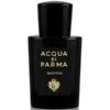 Acqua Di Parma Signatures Of The Sun Quercia Eau De Parfum -Pflegeprodukte Angebote acqua di parma signatures of the sun quercia eau de parfum 20 ml 8028713810800