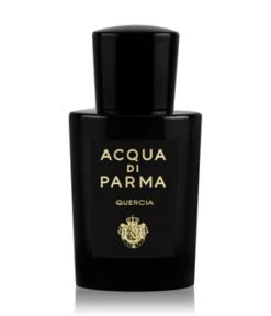 Acqua Di Parma Signatures Of The Sun Quercia Eau De Parfum
