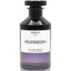 AEMIUM Hespereden Eau De Parfum -Pflegeprodukte Angebote aemium null eau de parfum 100 ml 3760316000046