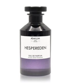 AEMIUM Hespereden Eau De Parfum