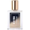 Aether Aextra Eau De Parfum -Pflegeprodukte Angebote aether aextra eau de parfum 30 ml 3760256291207