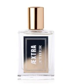 Aether Aextra Eau De Parfum