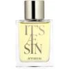 Aether It's Æ Sin Eau De Parfum