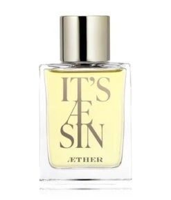 Aether It's Æ Sin Eau De Parfum