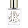 Aether The Show Musk Go On Eau De Parfum -Pflegeprodukte Angebote aether the show musk go on eau de parfum 75 ml 3760256292839
