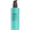 AHAVA Deadsea Water Sea-Kissed Bodylotion -Pflegeprodukte Angebote ahava deadsea water sea kissed bodylotion 250 ml 697045153718