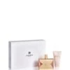 Aigner Icon Duftset