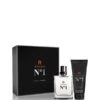 Aigner N°1 Duftset -Pflegeprodukte Angebote aigner n1 eau de toilette duftset 1 stk 4013670509014