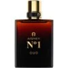 Aigner N°1 Oud Eau De Parfum