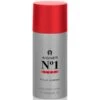 Aigner N°1 Sport Deodorant Spray -Pflegeprodukte Angebote aigner no 1 sport deospray 150 ml 4013671001043