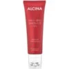 ALCINA Hals- Und Dekolleté Gel Dekolletécreme