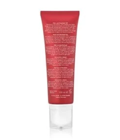 ALCINA Hals- Und Dekolleté Gel Dekolletécreme -Pflegeprodukte Angebote alcina hals und dekollete gel dekolletecreme 100 ml 4008666353344 detail