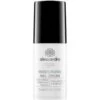 Alessandro Spa Moisturizing Nail Cream Nagelcreme