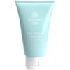Alessandro Spa One Minute Pedicure Peeling Fußpeeling