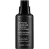 ALLIES OF SKIN Peptides & Omegas Firming Eye Cream Augencreme