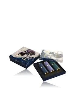 Amouage Iconic Duftset