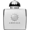Amouage Reflection Woman Eau De Parfum -Pflegeprodukte Angebote amouage reflection woman eau de parfum 100 ml 701666311171