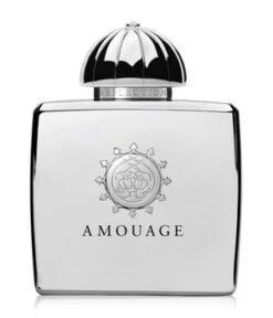 Amouage Reflection Woman Eau De Parfum