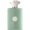 Amouage Renaissance Collection Meander Eau De Parfum -Pflegeprodukte Angebote amouage reinassance collection meander eau de parfum 100 ml 701666400042