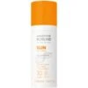 ANNEMARIE BÖRLIND SUN ANTI-AGING Sonnen-Creme DNA-Protect LSF 30 Sonnencreme -Pflegeprodukte Angebote annemarie boerlind sun dna protect lsf 30 sonnencreme 50 ml 4011061007880