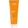 ANNEMARIE BÖRLIND SUN CARE Sonnen-Fluid LSF 30 Sonnengel -Pflegeprodukte Angebote annemarie boerlind sun sonnen fluid lsf 30 sonnengel 125 ml 4011061220586